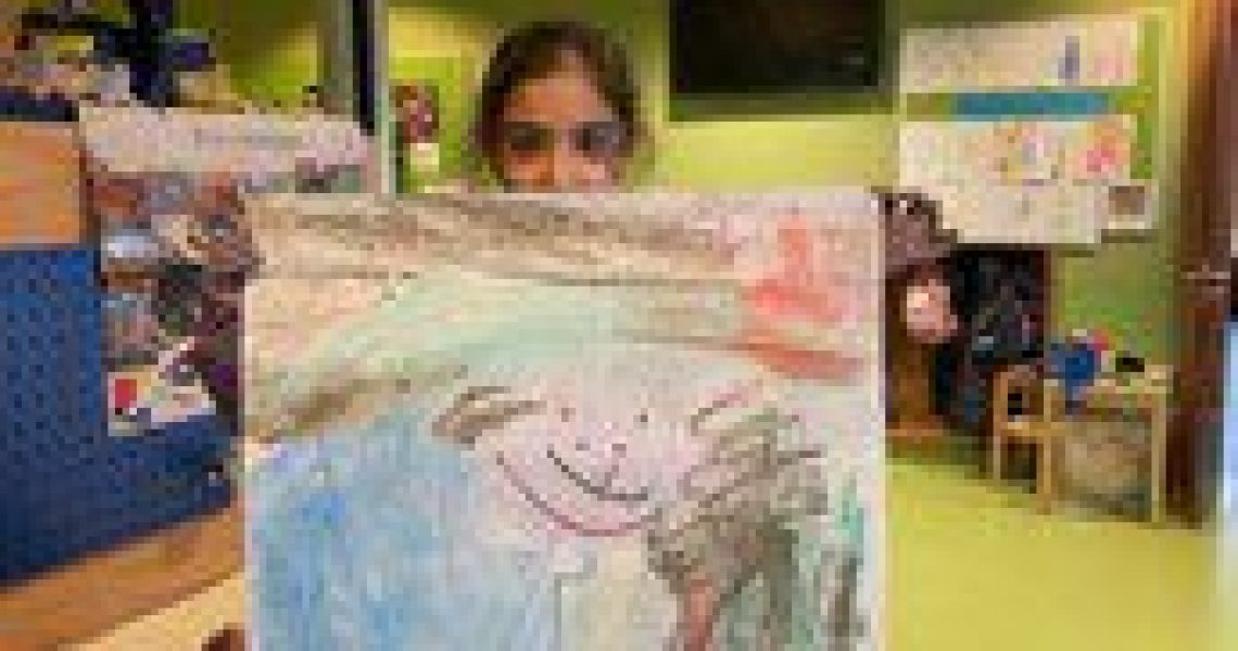 creatief1